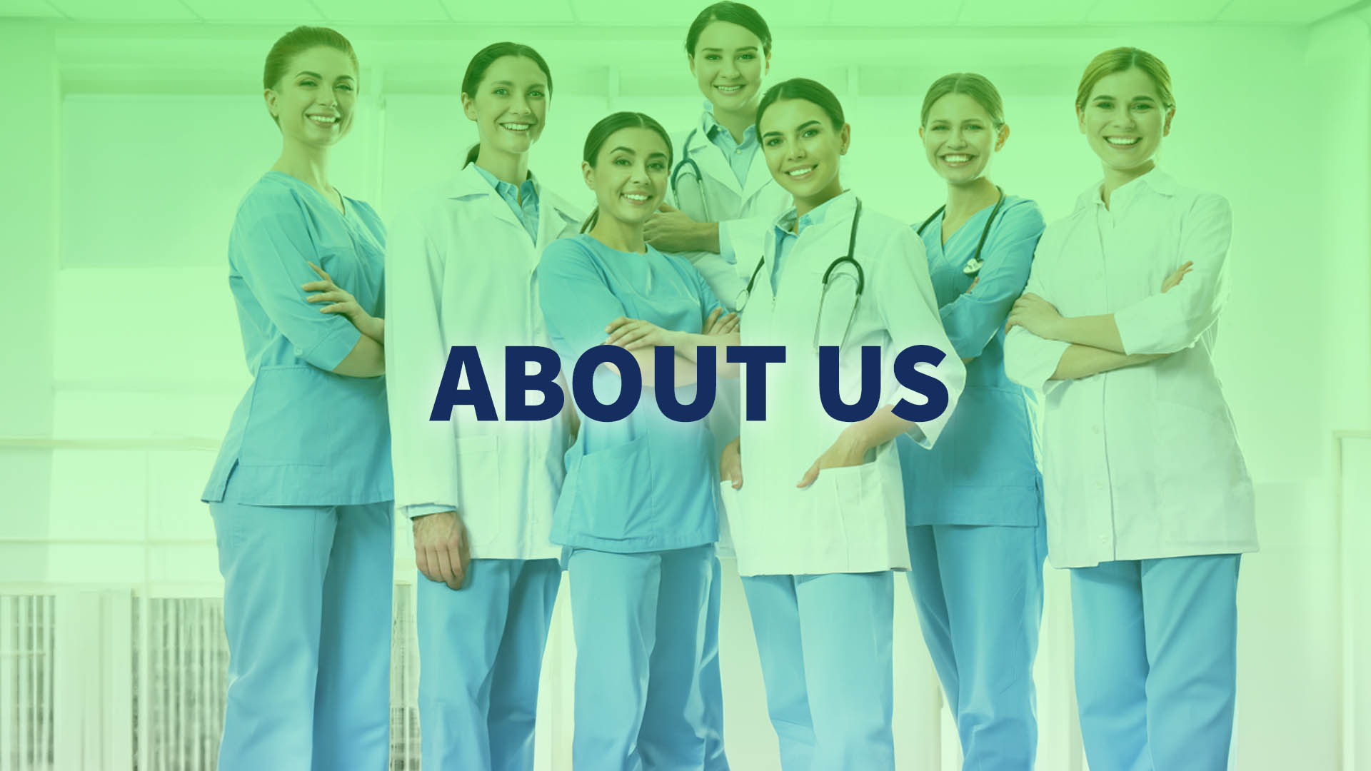 ABOUT US