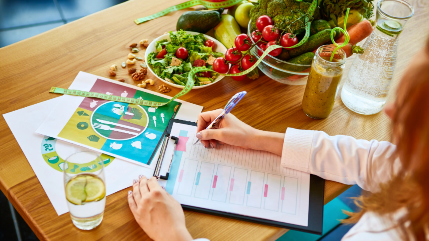keto diet