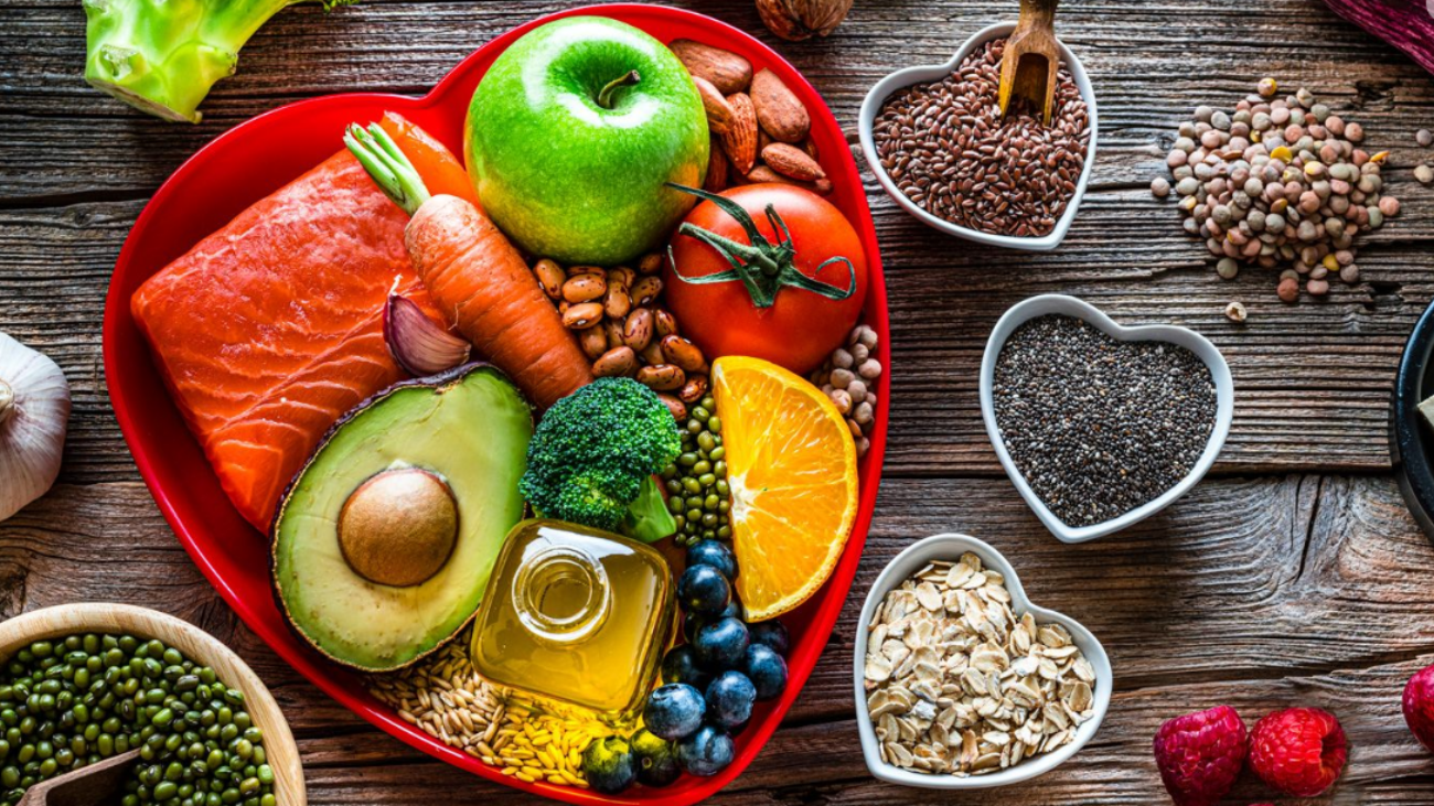 online diet for lose weight