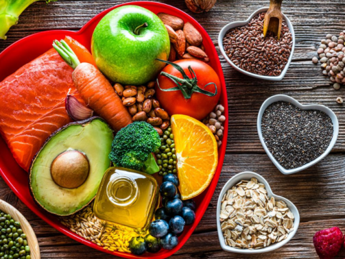 online diet for lose weight