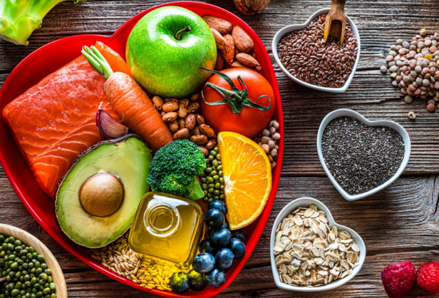 online diet for lose weight